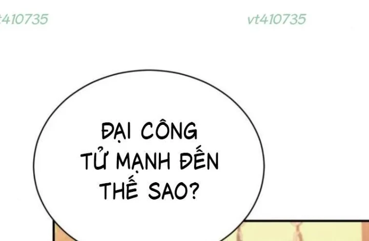 Sự Trở Lại Của Quyền Vương Chapter 24 - 415