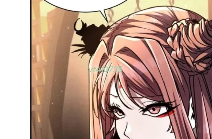 Sự Trở Lại Của Quyền Vương Chapter 24 - 416