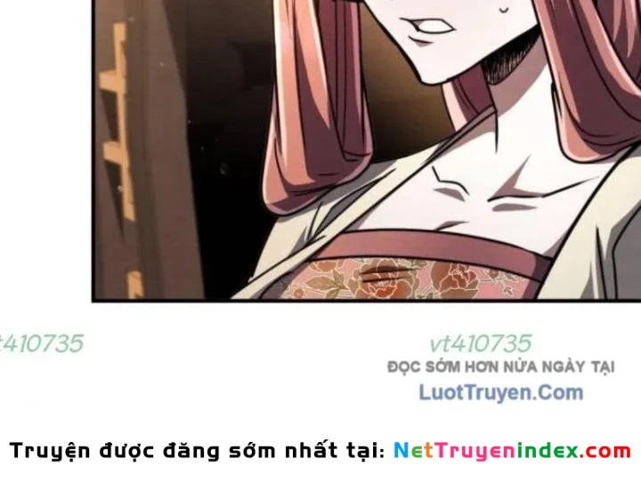 Sự Trở Lại Của Quyền Vương Chapter 24 - 417