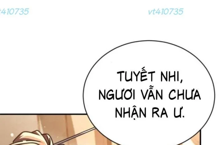 Sự Trở Lại Của Quyền Vương Chapter 24 - 418