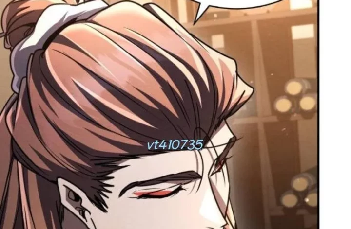 Sự Trở Lại Của Quyền Vương Chapter 24 - 419