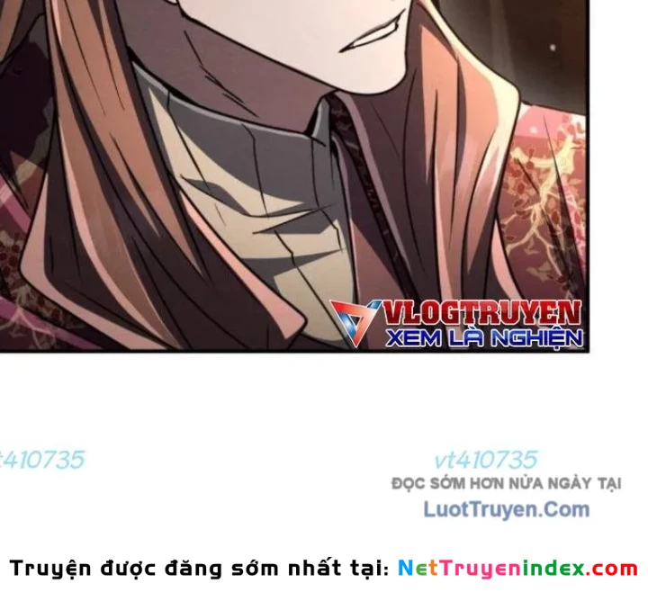 Sự Trở Lại Của Quyền Vương Chapter 24 - 420