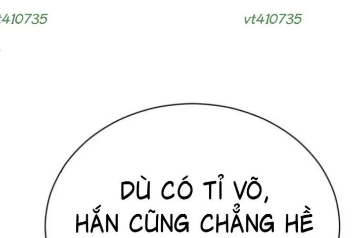 Sự Trở Lại Của Quyền Vương Chapter 24 - 421