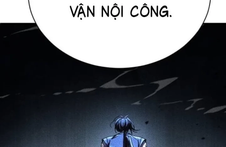 Sự Trở Lại Của Quyền Vương Chapter 24 - 422