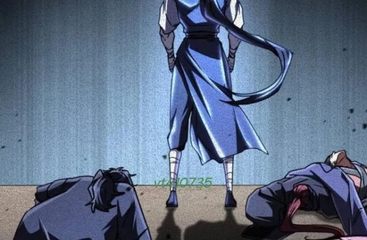 Sự Trở Lại Của Quyền Vương Chapter 24 - 423