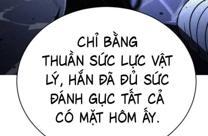 Sự Trở Lại Của Quyền Vương Chapter 24 - 425