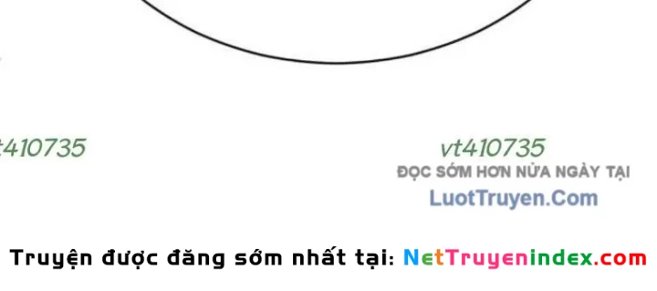 Sự Trở Lại Của Quyền Vương Chapter 24 - 426