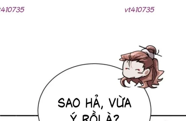 Sự Trở Lại Của Quyền Vương Chapter 24 - 427