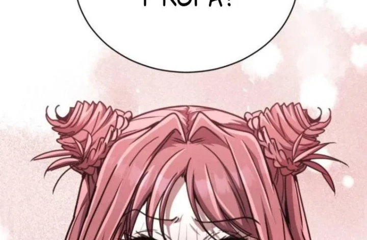 Sự Trở Lại Của Quyền Vương Chapter 24 - 428