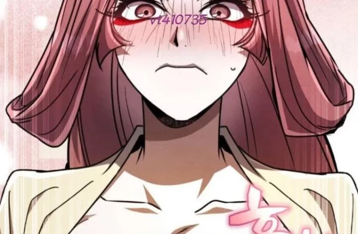 Sự Trở Lại Của Quyền Vương Chapter 24 - 429