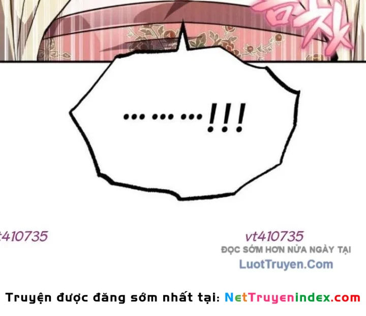 Sự Trở Lại Của Quyền Vương Chapter 24 - 430