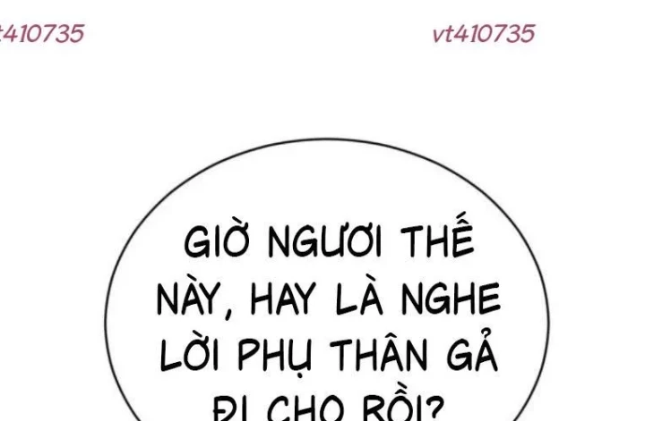 Sự Trở Lại Của Quyền Vương Chapter 24 - 431