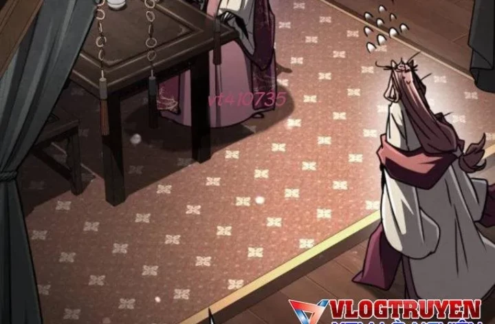 Sự Trở Lại Của Quyền Vương Chapter 24 - 433
