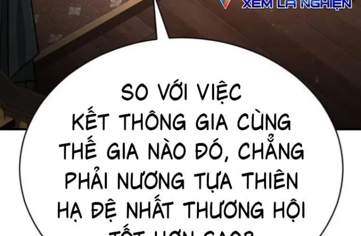 Sự Trở Lại Của Quyền Vương Chapter 24 - 434