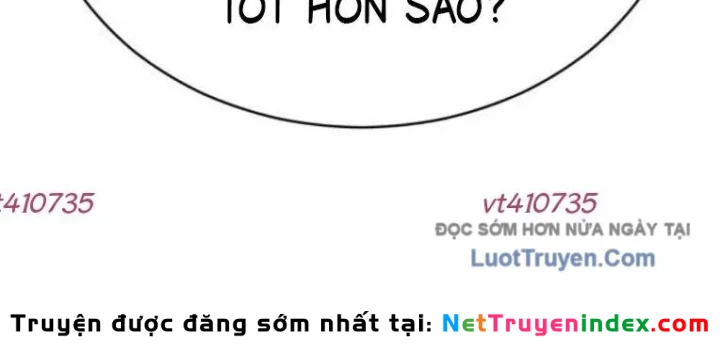 Sự Trở Lại Của Quyền Vương Chapter 24 - 435