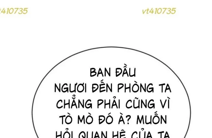 Sự Trở Lại Của Quyền Vương Chapter 24 - 436