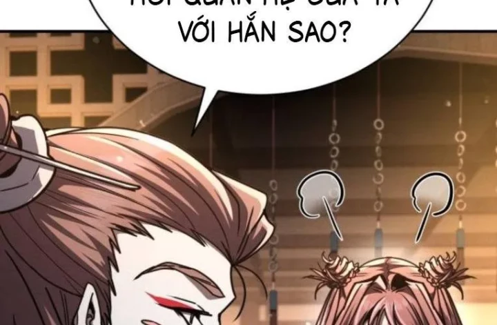 Sự Trở Lại Của Quyền Vương Chapter 24 - 437