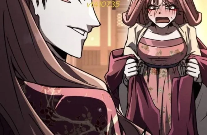 Sự Trở Lại Của Quyền Vương Chapter 24 - 438