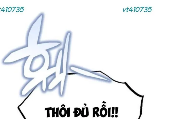 Sự Trở Lại Của Quyền Vương Chapter 24 - 440