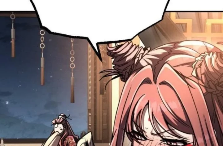 Sự Trở Lại Của Quyền Vương Chapter 24 - 441