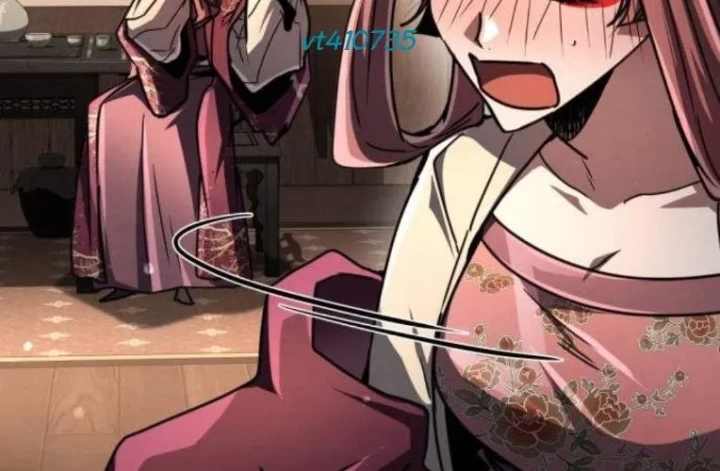 Sự Trở Lại Của Quyền Vương Chapter 24 - 442