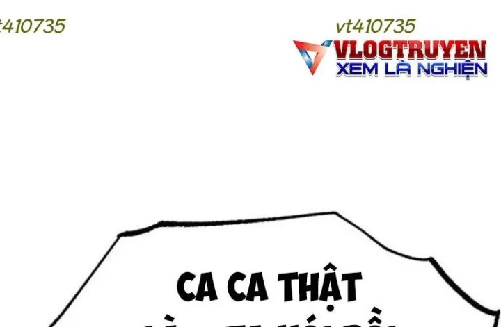 Sự Trở Lại Của Quyền Vương Chapter 24 - 444