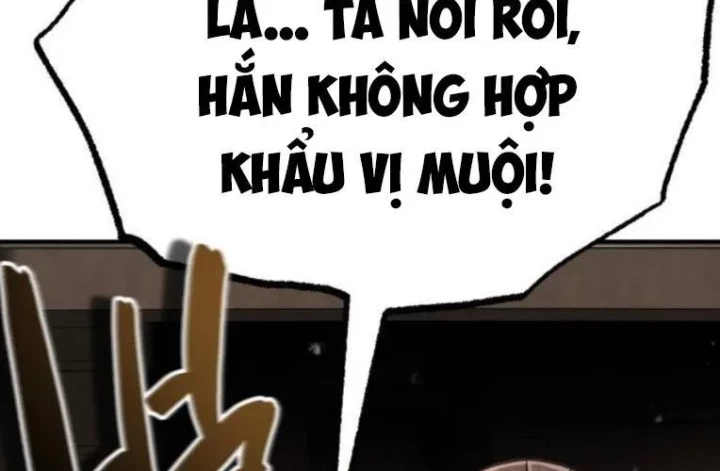 Sự Trở Lại Của Quyền Vương Chapter 24 - 445