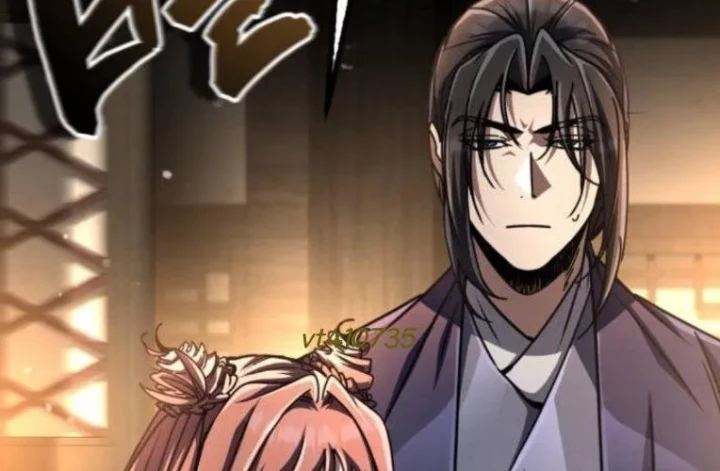 Sự Trở Lại Của Quyền Vương Chapter 24 - 446