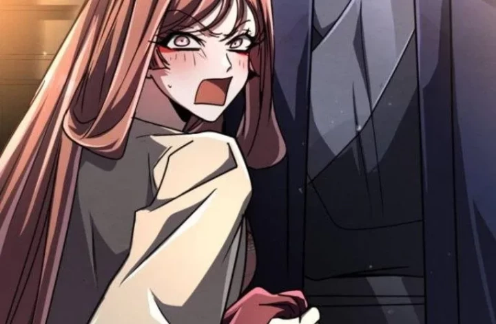 Sự Trở Lại Của Quyền Vương Chapter 24 - 447