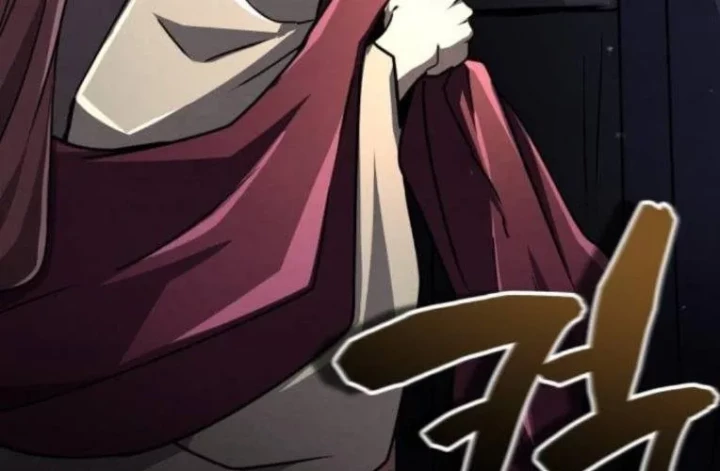 Sự Trở Lại Của Quyền Vương Chapter 24 - 448