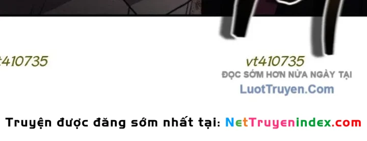 Sự Trở Lại Của Quyền Vương Chapter 24 - 449