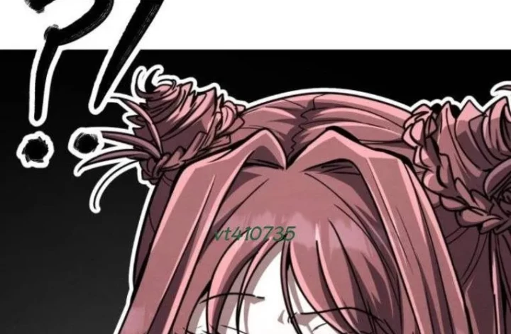 Sự Trở Lại Của Quyền Vương Chapter 24 - 451