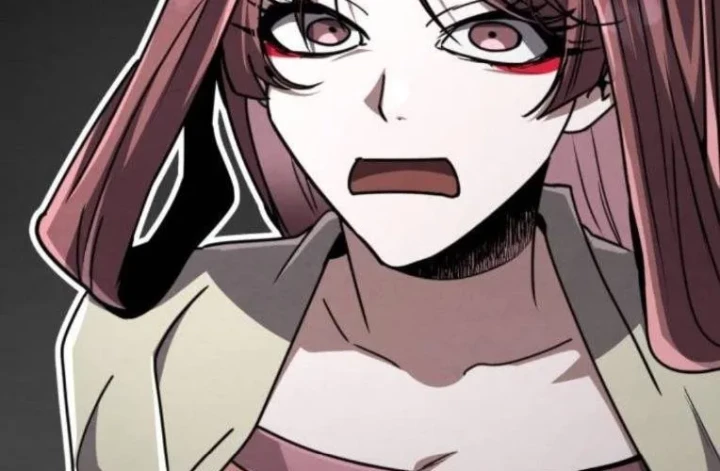 Sự Trở Lại Của Quyền Vương Chapter 24 - 452