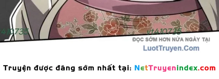 Sự Trở Lại Của Quyền Vương Chapter 24 - 453