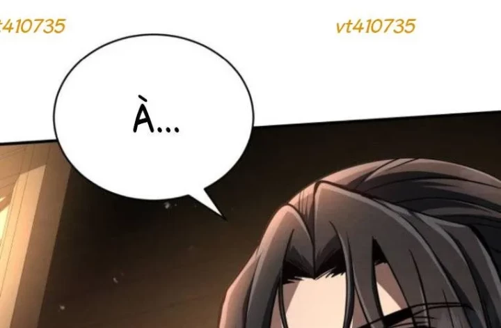 Sự Trở Lại Của Quyền Vương Chapter 24 - 454