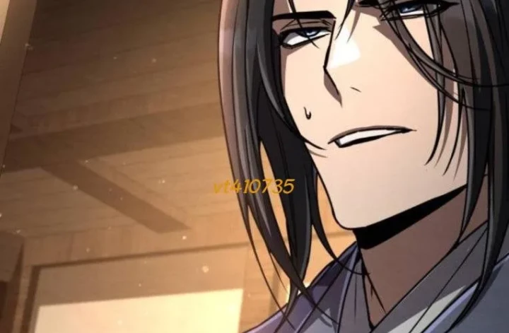 Sự Trở Lại Của Quyền Vương Chapter 24 - 455