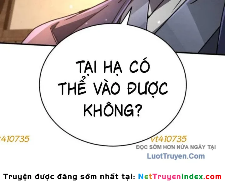 Sự Trở Lại Của Quyền Vương Chapter 24 - 456