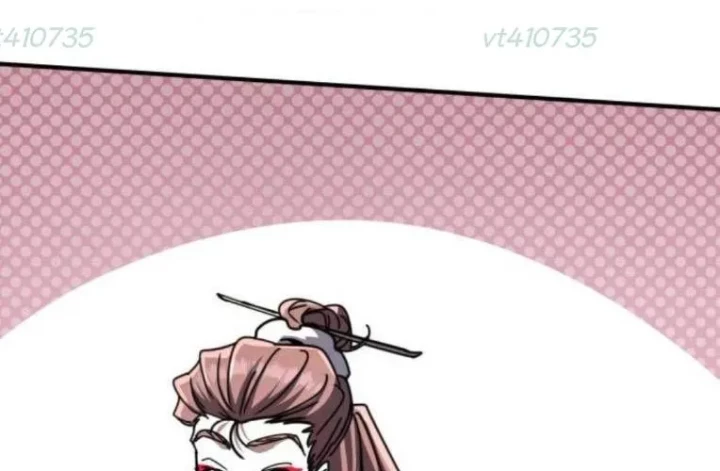 Sự Trở Lại Của Quyền Vương Chapter 24 - 457