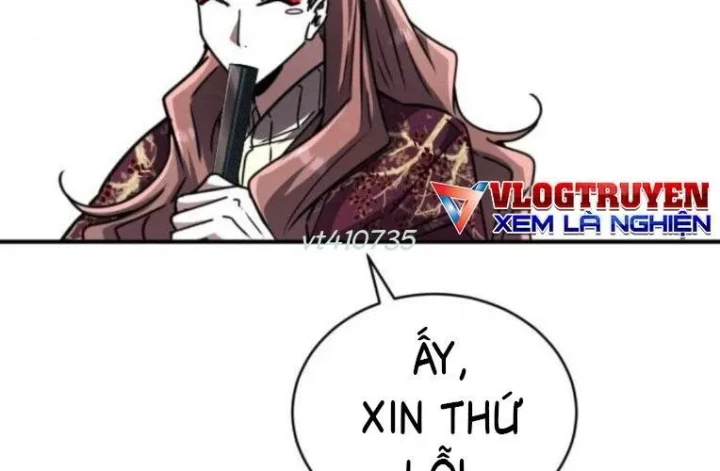 Sự Trở Lại Của Quyền Vương Chapter 24 - 458