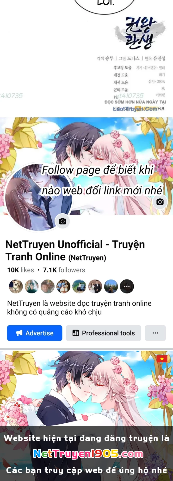 Sự Trở Lại Của Quyền Vương Chapter 24 - 459