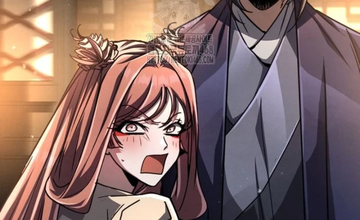 Sự Trở Lại Của Quyền Vương Chapter 25 - 2