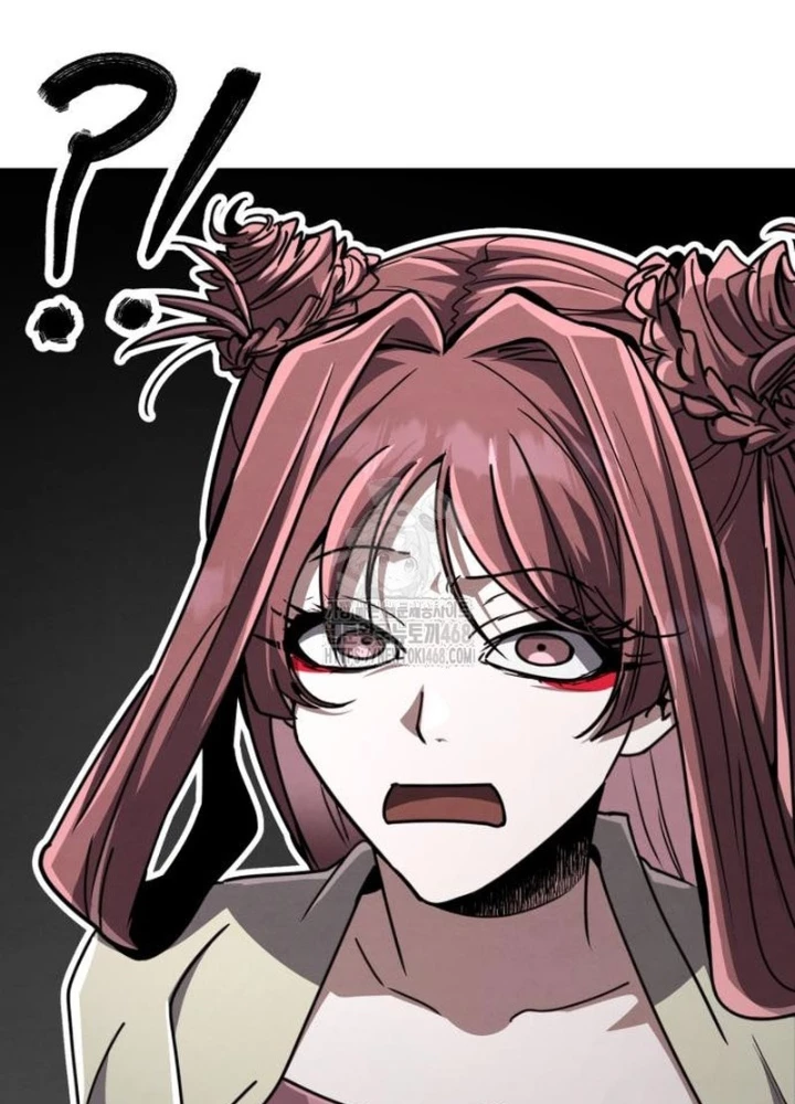 Sự Trở Lại Của Quyền Vương Chapter 25 - 5