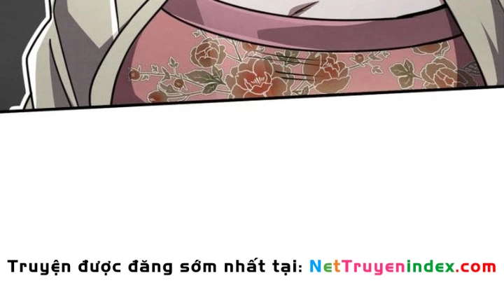 Sự Trở Lại Của Quyền Vương Chapter 25 - 6