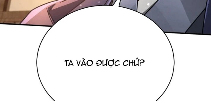 Sự Trở Lại Của Quyền Vương Chapter 25 - 8