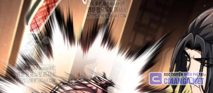 Sự Trở Lại Của Quyền Vương Chapter 25 - 10