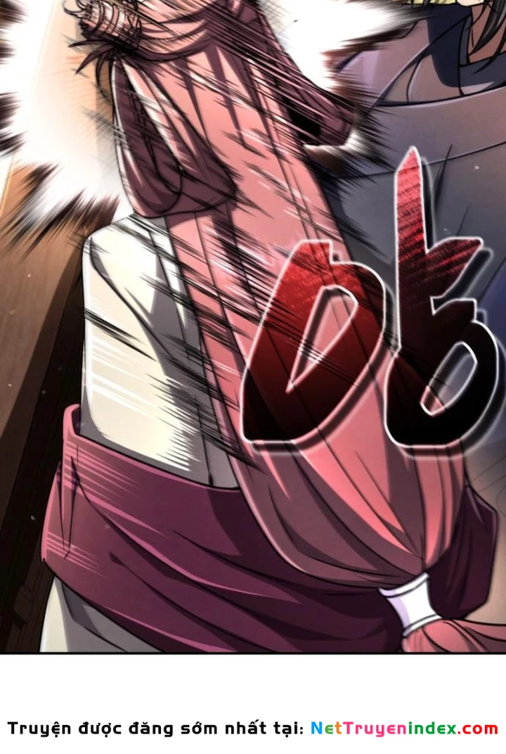 Sự Trở Lại Của Quyền Vương Chapter 25 - 11