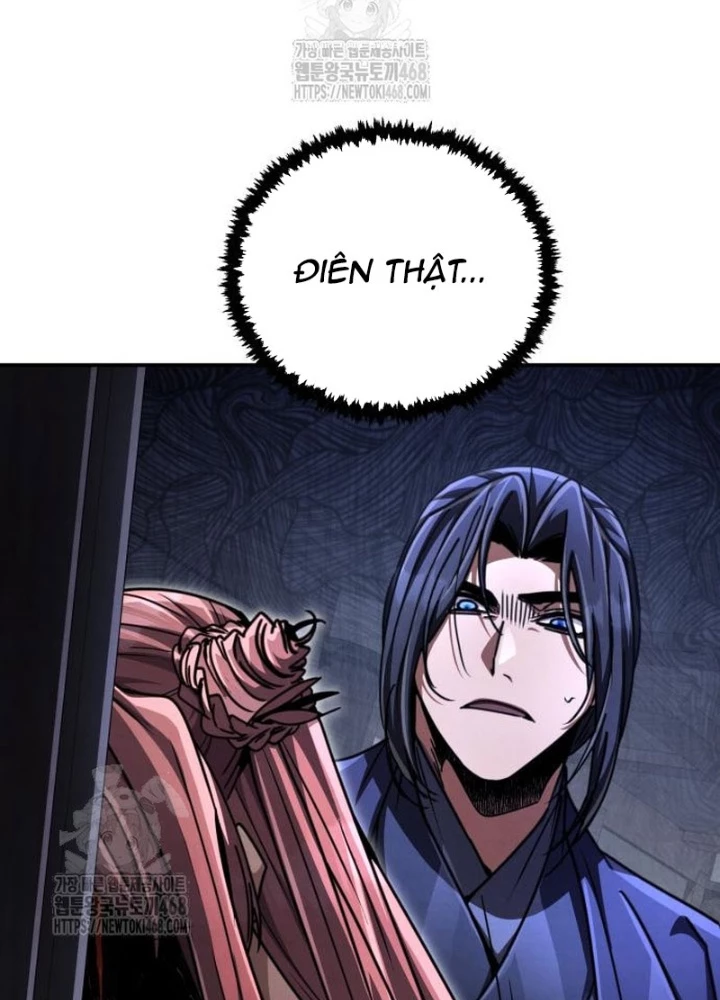 Sự Trở Lại Của Quyền Vương Chapter 25 - 13