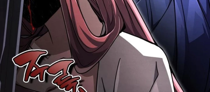 Sự Trở Lại Của Quyền Vương Chapter 25 - 14