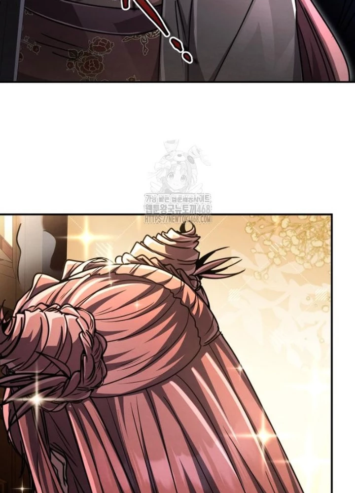 Sự Trở Lại Của Quyền Vương Chapter 25 - 15