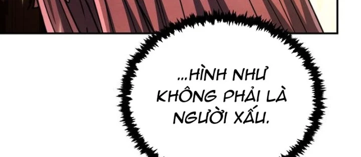 Sự Trở Lại Của Quyền Vương Chapter 25 - 16